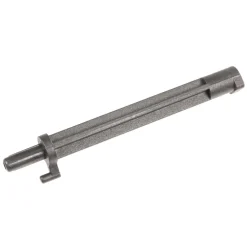 Przedłużka dźwigni ssania Cifarelli BL6S 0612100