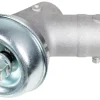 Przekładnia kątowa Husqvarna 143RII 243R 243RJ 543RS 543RBX NZ931