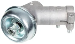 Przekładnia kątowa Husqvarna 143RII 243R 243RJ 543RS 543RBX NZ931