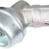 Przekładnia kątowa Kawasaki VS253 71008-357