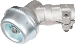 Przekładnia kątowa Kawasaki VS253 71008-357