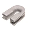 Przelotka głowicy HUSQVARNA T25 T35 T45 Tap-N-Go 150010 150011 150020 150120