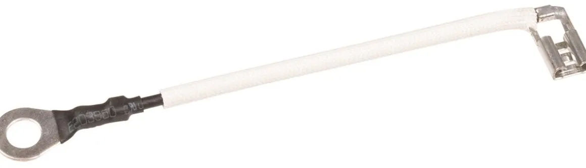 Przewód Kohler XT675;775 CZĘŚĆ ORYGINALNA