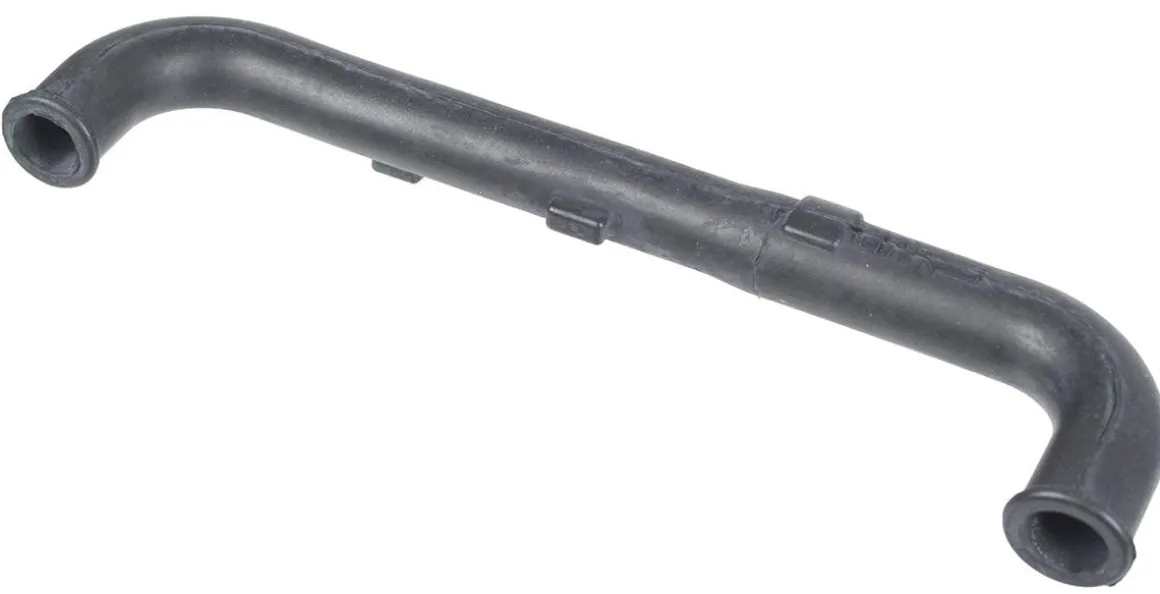 Przewód olejowy Honda GX35NT 15422-Z0Z-000