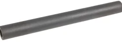 Przewód oleju Loncin LC1P92F