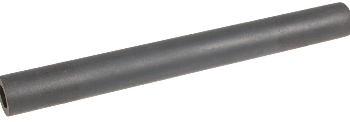 Przewód oleju Loncin LC1P92F