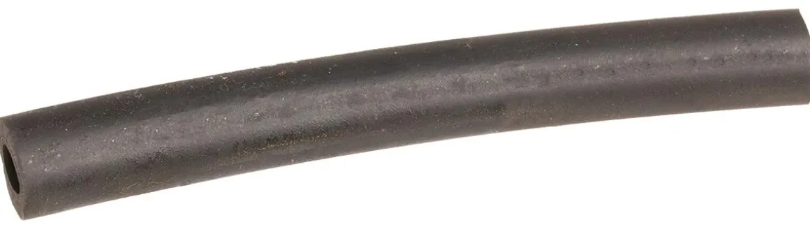 Przewód oleju Loncin LC1P92F CZĘŚĆ ORYGINALNA