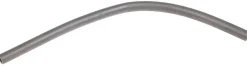 Przewód oleju Loncin LC1P92F 380750425-ZAMIENNIK