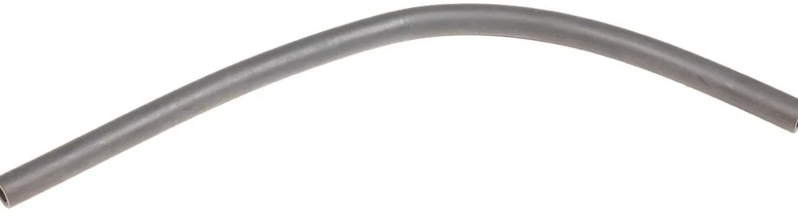 Przewód oleju Loncin LC1P92F 380750425-ZAMIENNIK