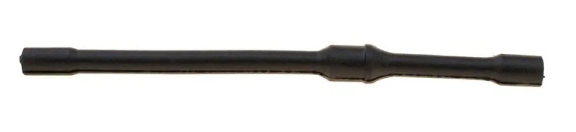 Przewód paliwa Husqvarna 242 8R91-38