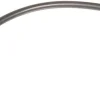 Przewód paliwa Kawasaki TH48; TJ45E 92190-2157