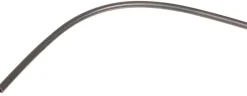 Przewód paliwa Kawasaki TH48; TJ45E 92190-2157