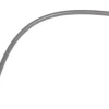 Przewód paliwa Kawasaki TH34; TJ27;TJ35E 92191-2102
