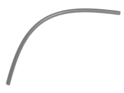 Przewód paliwa Kawasaki TH34; TJ27;TJ35E 92191-2102