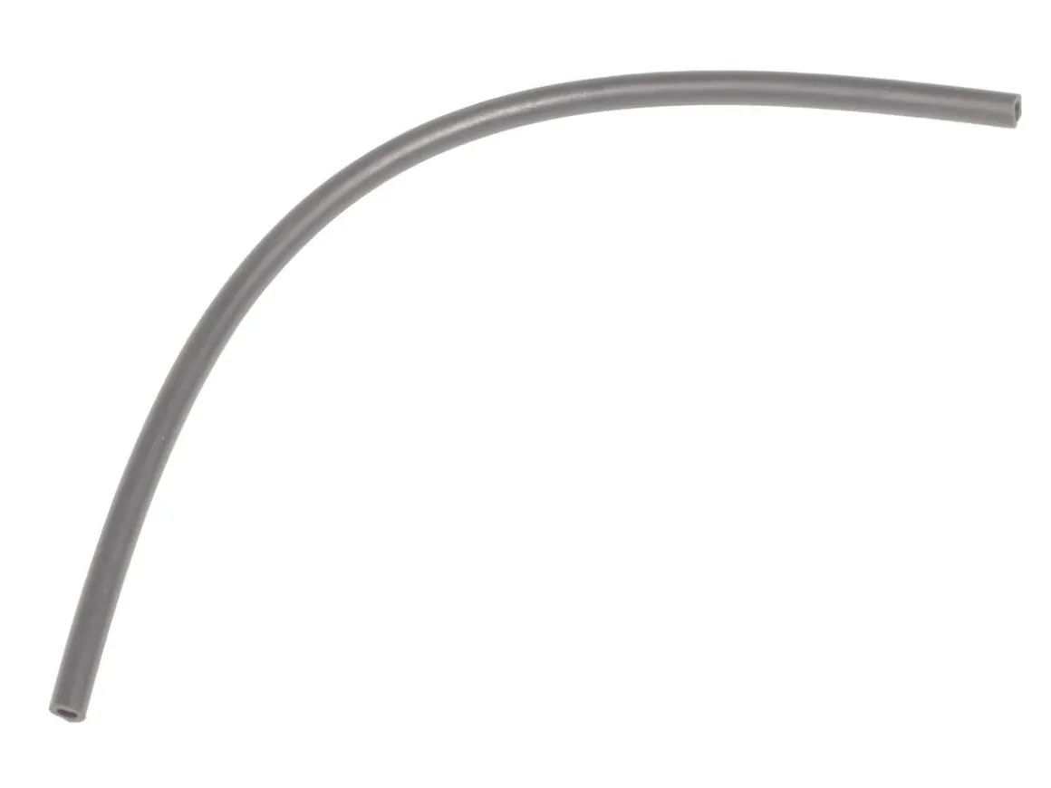 Przewód paliwa Kawasaki TH34; TJ27;TJ35E 92191-2102