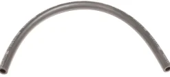 Przewód paliwa Kohler XT775 CZĘŚĆ ORYGINALNA 25111102-S