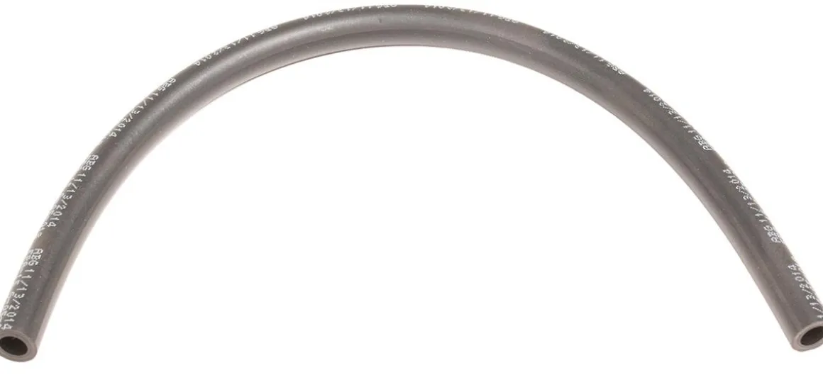 Przewód paliwa Kohler XT775 CZĘŚĆ ORYGINALNA 25111102-S