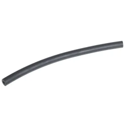 Przewód paliwa Loncin LC175F-2 CZĘŚĆ ORYGINALNA 380750761-0001