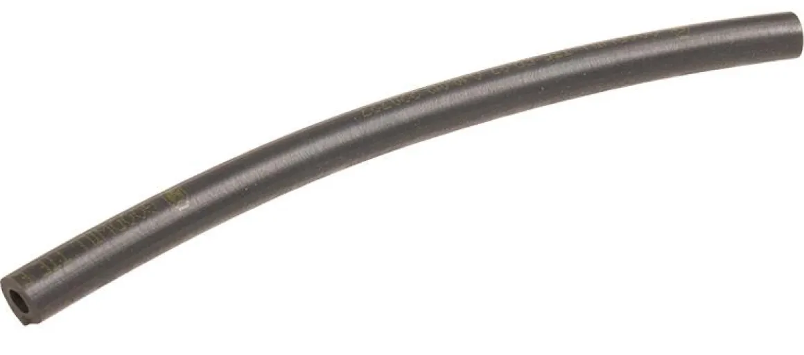 Przewód paliwa Loncin LC185FDS ZAM.380750404-T251 CZĘŚĆ ORYGINALNA