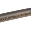 Przewód paliwa Loncin LC2000i śr.zewn. 10 mm wew. 4 mm dł. 120 mm CZĘŚĆ ORYGINALNA 380750556-0001