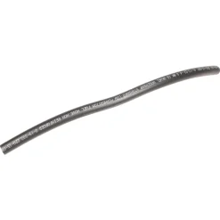 Przewód paliwa Loncin LC3500i śr.zewn.10 mm wew.4 mm dł. 230 mm CZĘŚĆ ORYGINALNA 380750833-0001