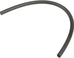 Przewód paliwa Loncin LC3500i śr.zewn. 9 mm wew. 4 mm dl. 325 mm CZĘŚĆ ORYGINALNA