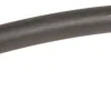 Przewód paliwa Loncin LC2P77FCZĘŚĆ ORYGINALNA 380750694-0001