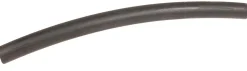 Przewód paliwa Loncin LC2P77FCZĘŚĆ ORYGINALNA 380750694-0001