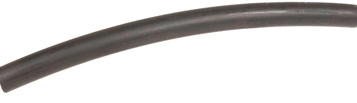Przewód paliwa Loncin LC2P77FCZĘŚĆ ORYGINALNA 380750694-0001