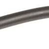 Przewód paliwa Loncin 1P61FE 1P65FE śr.zewn. 9 mm wew. 6 mm dł. 120 mm CZĘŚĆ ORYGINALNA 380750633-0002