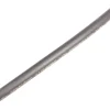 Przewód paliwa Loncin śr.zewn.13 mm wew. 6 mm dł. 195 mm LC2P77F LC2P80F LC2P82F CZĘŚĆ ORYGINALNA 380751120-0002