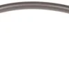 Przewód paliwa Loncin śr.zewn. 9 mm wew. 5 mm dł. 300 mmLC168F-2H CZĘŚĆ ORYGINALNA 380750478-0001