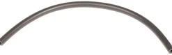 Przewód paliwa Loncin śr.zewn. 9 mm wew. 5 mm dł. 300 mmLC168F-2H CZĘŚĆ ORYGINALNA 380750478-0001