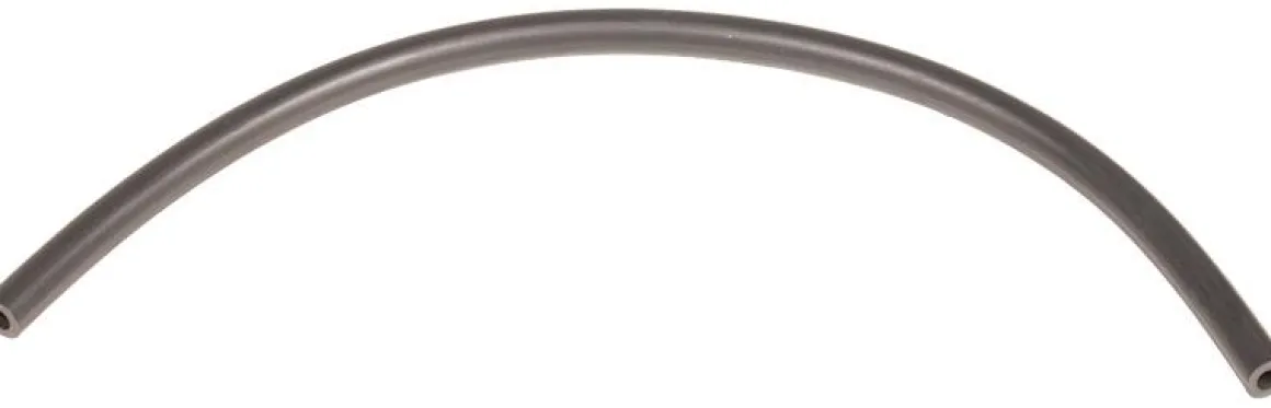 Przewód paliwa Loncin śr.zewn. 9 mm wew. 5 mm dł. 300 mmLC168F-2H CZĘŚĆ ORYGINALNA 380750478-0001