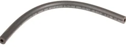 Przewód paliwa Loncin śr.zewn. 8 mm wew. 4 mm dł. 350 mm LC2V80(T231) CZĘŚĆ ORYGINALNA 380750942-0001