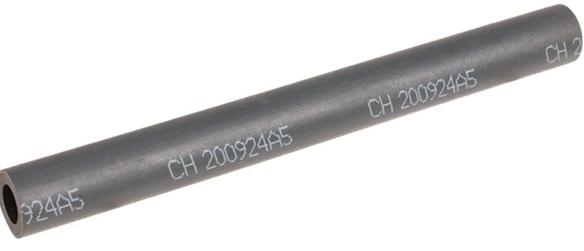 Przewód paliwa Loncin 11x6.5x105 1P92F-1 CZĘŚĆ ORYGINALNA