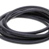Przewód paliwa 2.5mm/2mb Husqvarna 1-724