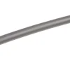 Przewód primera Loncin pompki paliwa LC170FDS LC185FDS CZĘŚĆ ORYGINALNA 380750360-0001