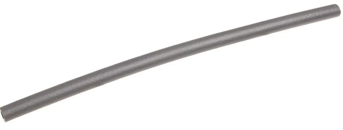Przewód primera Loncin pompki paliwa LC170FDS LC185FDS CZĘŚĆ ORYGINALNA 380750360-0001