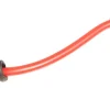 Przewód prostownika Loncin LC1P92F1 CZĘŚĆ ORYGINALNA 271280023-0001
