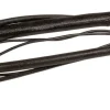 Przewód prostownika Loncin LC2P77F CZĘŚĆ ORYGINALNA 271280059-0001