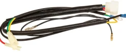 Przewód prostownika Loncin LC2P77F CZĘŚĆ ORYGINALNA 271280059-0001