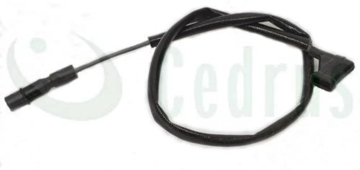 Przewód wyłącznika Honda GX160 CZĘŚĆ ORYGINALNA 0001060073