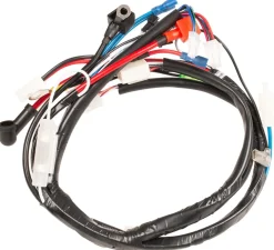 Przewody panelu Loncin LC3500i CZĘŚĆ ORYGINALNA 272040161-0001