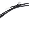 Przewody z kostką Loncin 1P65FE-2 rozr.elektr. bateria CZĘŚĆ ORYGINALNA 270370048-0001