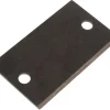 Przycinacz żyłki Kawasaki TJ53E 91014-185
