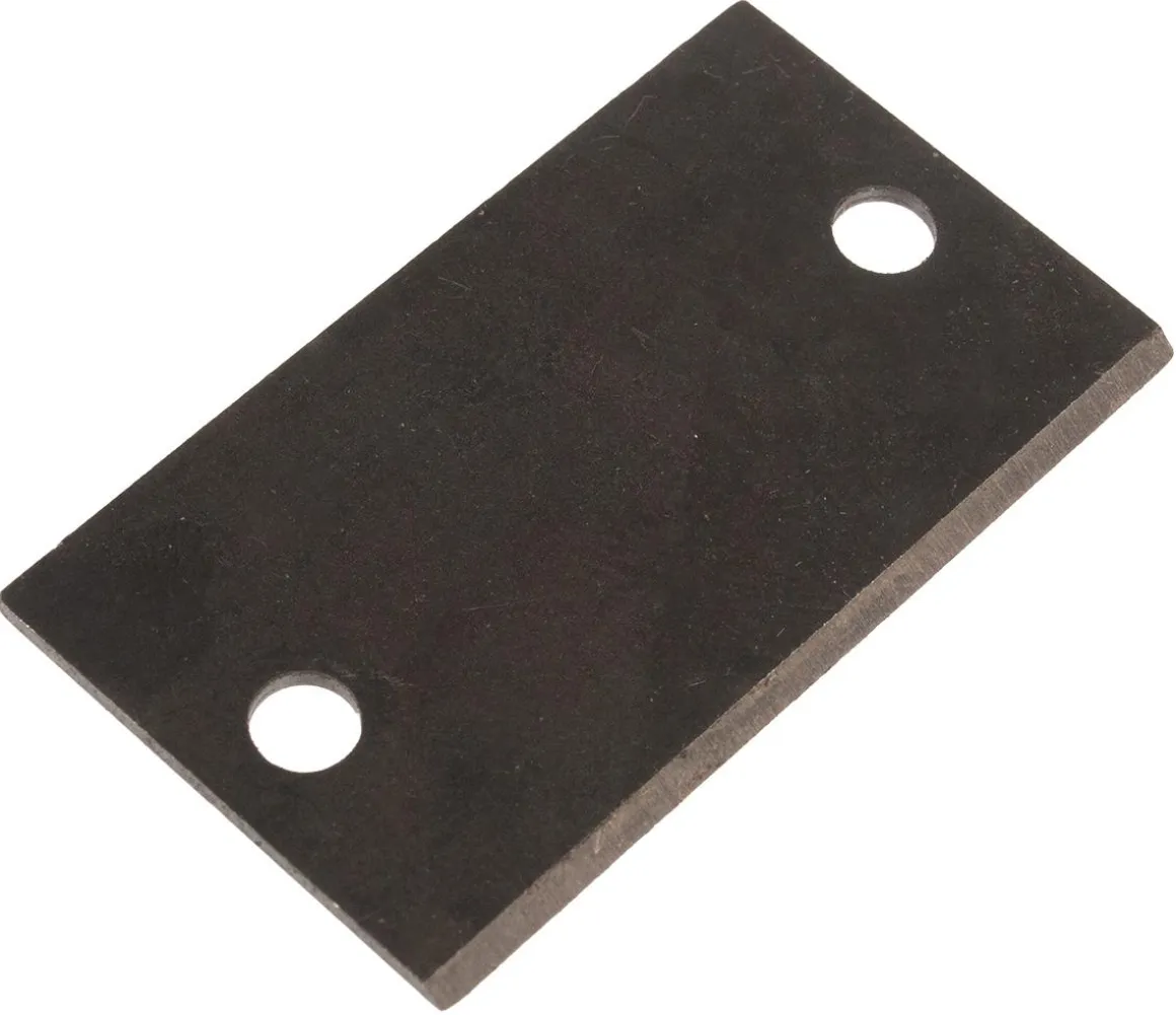 Przycinacz żyłki Kawasaki TJ53E 91014-185