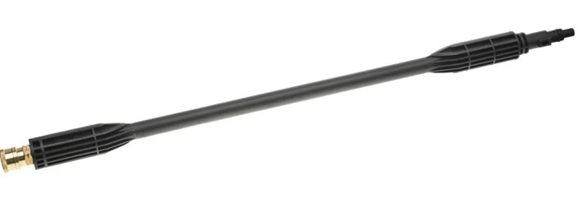 Przystawka rotacyjna B&S Sprint 2000E, 2300E, 2300EPF CZĘŚĆ ORYGINALNA 992540