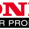 PUBERT ROTO 408 GLEBOGRYZARKA SPALINOWA KULTYWATOR HONDA GP160 - EWIMAX - OFICJALNY DYSTRYBUTOR - AUTORYZOWANY DEALER PUBERT