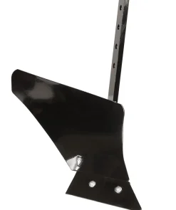 Pług glebogryzarki Loncin L90 / 1WG3.4-75FQ-D CEDRGL56